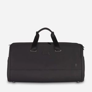 Vessel Weekender Bag NWT